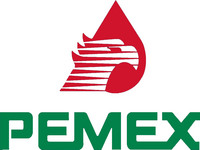 México: Reforma energética e a privatização de Pemex