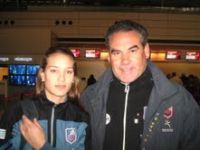 Handebol feminino:  Mundial sub-18 sediado em Podgorica recebe uruguaias. 17108.jpeg