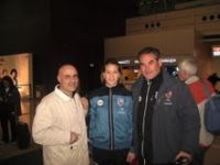 Handebol feminino:  Mundial sub-18 sediado em Podgorica recebe uruguaias. 17109.jpeg
