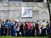 País perdeu 3,6% do PIB e 4,4 milhões de empregos com Lava Jato. 35109.jpeg País perdeu 3,6% do PIB e 4,4 milhões de empregos com Lava Jato. 35109.jpeg