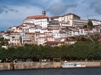 Coimbra: Sucesso internacional. 15111.jpeg
