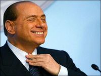 Ecolojovem-Os Verdes repudia propostas de Berlusconi na reforma do ensino em Itália