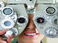 Pós-covid pode causar graves doenças nos olhos. 35113.jpeg Pós-covid pode causar graves doenças nos olhos. 35113.jpeg