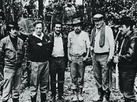 FARC informa sobre processo da Paz. 19114.jpeg