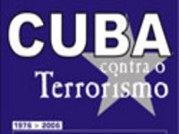 Portugal: CGTP solidário com Cuba