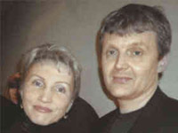 Assassinato de Litvinenko custou  30 milhões de dólares