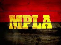 Angola: MPLA promove congresso extraordin&aacute;rio. 29117.jpeg