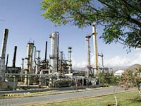 Petrobras dá ultimato de três dias a Bolívia