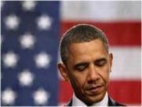 Obama est&aacute; diante de um muro de trucul&ecirc;ncia. 20120.jpeg