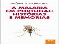 A Mal&aacute;ria em Portugal: Hist&oacute;rias e Mem&oacute;rias. 20125.jpeg