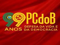 PCdoB celebra 99 anos de luta pelo socialismo no Brasil. 35126.jpeg PCdoB celebra 99 anos de luta pelo socialismo no Brasil. 35126.jpeg