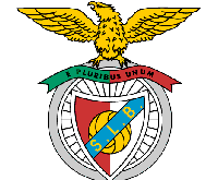 Benfica vai jogar sem José Fonte