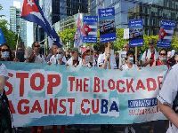 Ações em 60 países contra o bloqueio norte-americano a Cuba. 35129.jpeg Ações em 60 países contra o bloqueio norte-americano a Cuba. 35129.jpeg