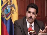 EUA querem derrubar governo da Venezuela. 20131.jpeg