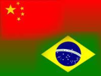 Brasil-China: dificuldades. 15140.jpeg
