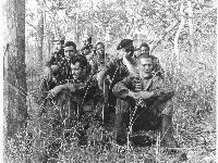 Colonialismo e guerra colonial - reflexão de um combatente. 35140.jpeg Colonialismo e guerra colonial - reflexão de um combatente. 35140.jpeg
