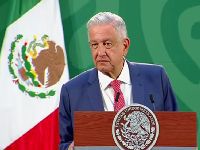 Empresas transnacionais de energia no México tem benefícios cassados por Lopez Obrador. 35141.jpeg Empresas transnacionais de energia no México tem benefícios cassados por Lopez Obrador. 35141.jpeg