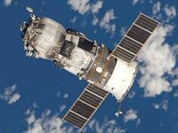 Progress M-23 parte de Baikonur. 20144.jpeg