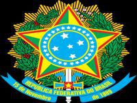 Brasil: Fim da Justi&ccedil;a Militar geraria economia de R$ 430 milh&otilde;es. 18146.jpeg