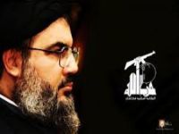 Sayyed Nasrallah, do Hezbollah: S&iacute;ria n&atilde;o cair&aacute; em m&atilde;os infi&eacute;is de EUA ou Israel. 18158.jpeg