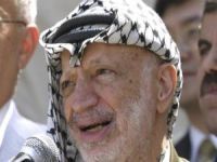Laudo confirma que Arafat morreu por envenenamento. 19159.jpeg