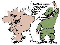Golpistas: Inscrições abertas!. 35159.jpeg Golpistas: Inscrições abertas!. 35159.jpeg