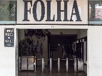 Breves considerações sobre o Datafolha. 35160.jpeg Breves considerações sobre o Datafolha. 35160.jpeg