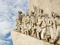 Soberania, integridade do patrimônio nacional: primórdios do Brasil. 35161.jpeg Soberania, integridade do patrimônio nacional: primórdios do Brasil. 35161.jpeg