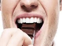Chocolate faz bem aos olhos. 35162.jpeg Chocolate faz bem aos olhos. 35162.jpeg