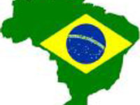Começa a Feira Brasil Certificado