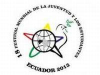 Festival Mundial da Juventude debater&aacute; paz na Am&eacute;rica Latina. 19164.jpeg