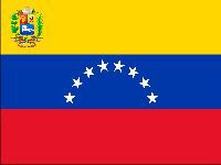 Venezuela acusa Grupo de Lima de viola&ccedil;&atilde;o da Carta da ONU. 27171.jpeg
