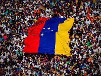 Venezuela: Assembleia Nacional continua em fun&ccedil;&otilde;es - not&iacute;cias falsas sobre dissolu&ccedil;&atilde;o denunciadas. 27172.jpeg