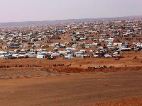 Impor sanções à Síria e organizar conferências «humanitárias» é «hipocrisia». 35173.jpeg Impor sanções à Síria e organizar conferências «humanitárias» é «hipocrisia». 35173.jpeg