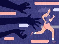 Mais luz na França sobre violência sexual no esporte. 35174.jpeg Mais luz na França sobre violência sexual no esporte. 35174.jpeg