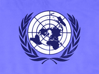 Moscovo: Não há alternativa ao trabalho da ONU