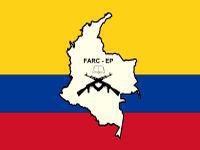 Timole&oacute;n Jimńez, Comandante em Chefe das FARC: 