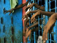 Brasil tem 4.306 cidadãos presos no exterior. 15179.jpeg