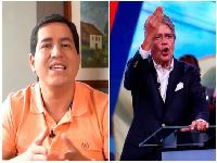 O que o Equador pode esperar depois das eleições?. 35181.jpeg O que o Equador pode esperar depois das eleições?. 35181.jpeg