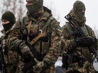 Rússia tomará «medidas adicionais» se a NATO destacar tropas para a Ucrânia. 35182.jpeg Rússia tomará «medidas adicionais» se a NATO destacar tropas para a Ucrânia. 35182.jpeg