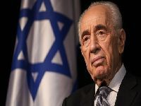 Rest in Peace, Shimon Peres. 25183.jpeg