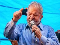 Volta de Lula obriga Partido Militar a sair da toca. 35183.jpeg Volta de Lula obriga Partido Militar a sair da toca. 35183.jpeg