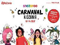 Carnaval em fam&iacute;lia na KidZania. 28185.jpeg