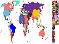 Parte 2: Em busca de um Mundo Multipolar. 35189.jpeg Parte 2: Em busca de um Mundo Multipolar. 35189.jpeg