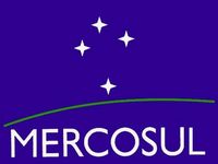 Mercosul decide não reconhecer novo governo de Honduras