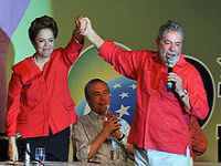 O medo do Lula e a vergonha do FHC. 26193.jpeg