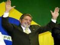 Um balanço parcial do governo Lula