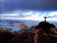 Rio 2016, pr&aacute;tica esportiva &eacute; nosso maior desafio. 17197.jpeg