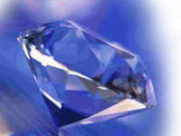Preço do diamante pode aumentar drasticamente