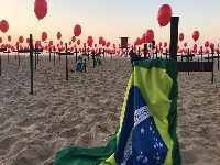 Carta ao 4º ministro da Saúde do Governo da Morte, por Jandira Feghali. 35202.jpeg Carta ao 4º ministro da Saúde do Governo da Morte, por Jandira Feghali. 35202.jpeg
